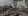 La Loggia private cellar.jpg.webp